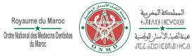 Onmd Logo